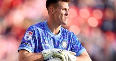 Manchester United's Radek Vítek Wants Out, Highlighting Football's Talent Pipeline Problem