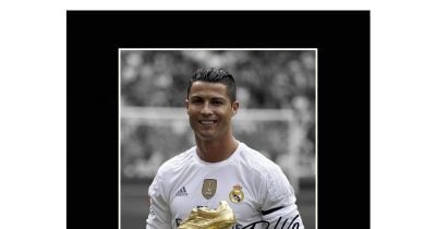 Ronaldo and Roberto Carlos Join Saudi-Backed Group to Buy Inter de Limeira for R$454 Million
