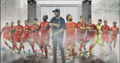 Portugal's World Cup Run Fuels Fan Token Frenzy