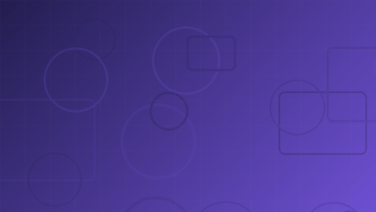 Coldcard Firmware Flaw Cut Seed Entropy to 72 Bits; 594 BTC Swept From Single-Sig Wallets
