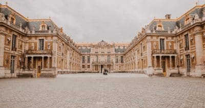 Iran and US Sign Peace Treaty at Versailles, Shifting Risk Assets and Crypto Landscape