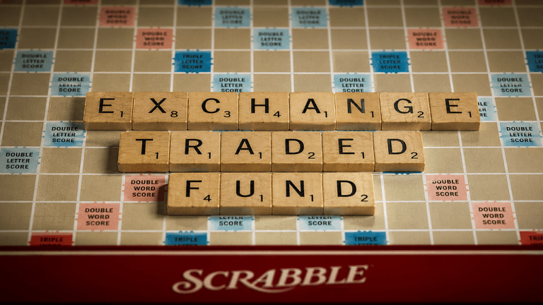 Spot HYPE ETFs Attract $153M in First Month, Volume Nears $900M