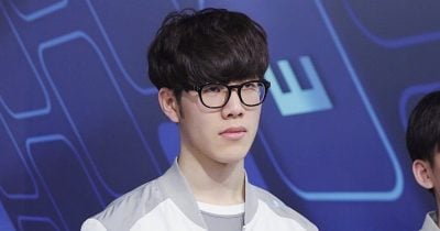 TheShy Takes MVP in LPL Return, Spotlight on Crypto Betting Surge