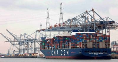 Euro Area Business Activity Contracts Less Than Expected in June