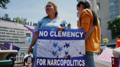 Trump Pardons Honduran Ex-President Hernández, Raising Questions About AML Enforcement and Crypto Adoption