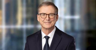 Bank of Canada Holds Rate at 2.25%, Macklem Rejects Recession Fears