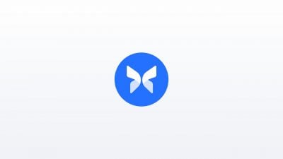 Morpho Launches Offer-Based Markets for Onchain Credit