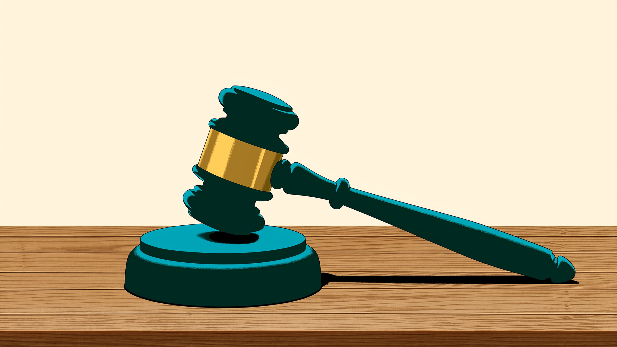 Blockchain Association Lobbies Over Half of Senate to Protect Developer Provision in CLARITY Act