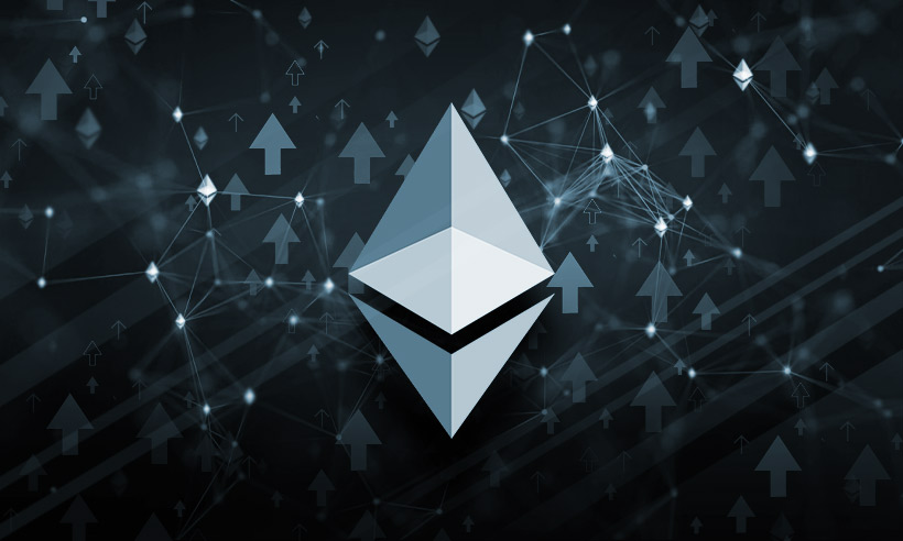 Ethereum Foundation Lays Out 'Strawmap' Draft Roadmap for L1 Through 2029