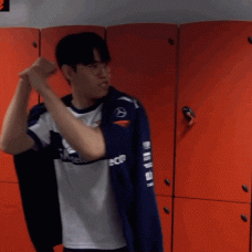 T1 Jungler Oner Shoulders Blame for MSI and EWC Letdowns, Points to Crushing Schedule