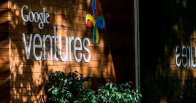 Alphabet Files $25B Notes Offering to Fuel AI Spending