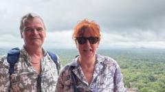 Couple Loses £1,000 After Flight Cancellation – The Case for Crypto Insurance Grows