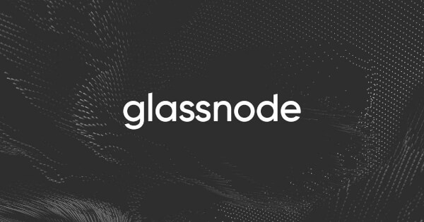Glassnode Teams Up With Swissblock and Willy Woo to Deliver Advanced Bitcoin Insights