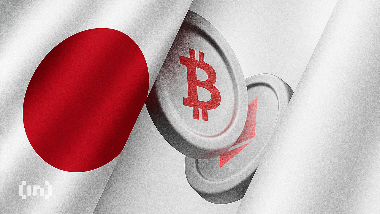 U.S. Treasury Buys Yen for First Time in 28 Years, Bitcoin Slides Below $63K