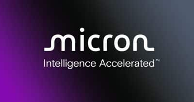 Micron Leads Memory Chip Supercycle as AI Demand Surges, But Oversupply Risk Looms