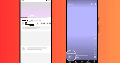 YouTube Will Automatically Label AI-Generated Videos