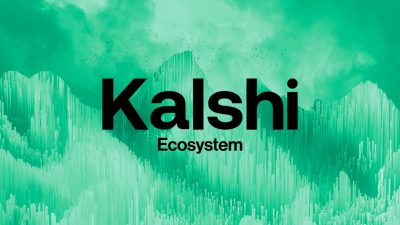 Kalshi Traders See Inflation Peaking in 2026 but Staying Sticky