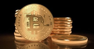 Bitcoin Spot Volume on Track for Weakest Month Since November 2023: K33