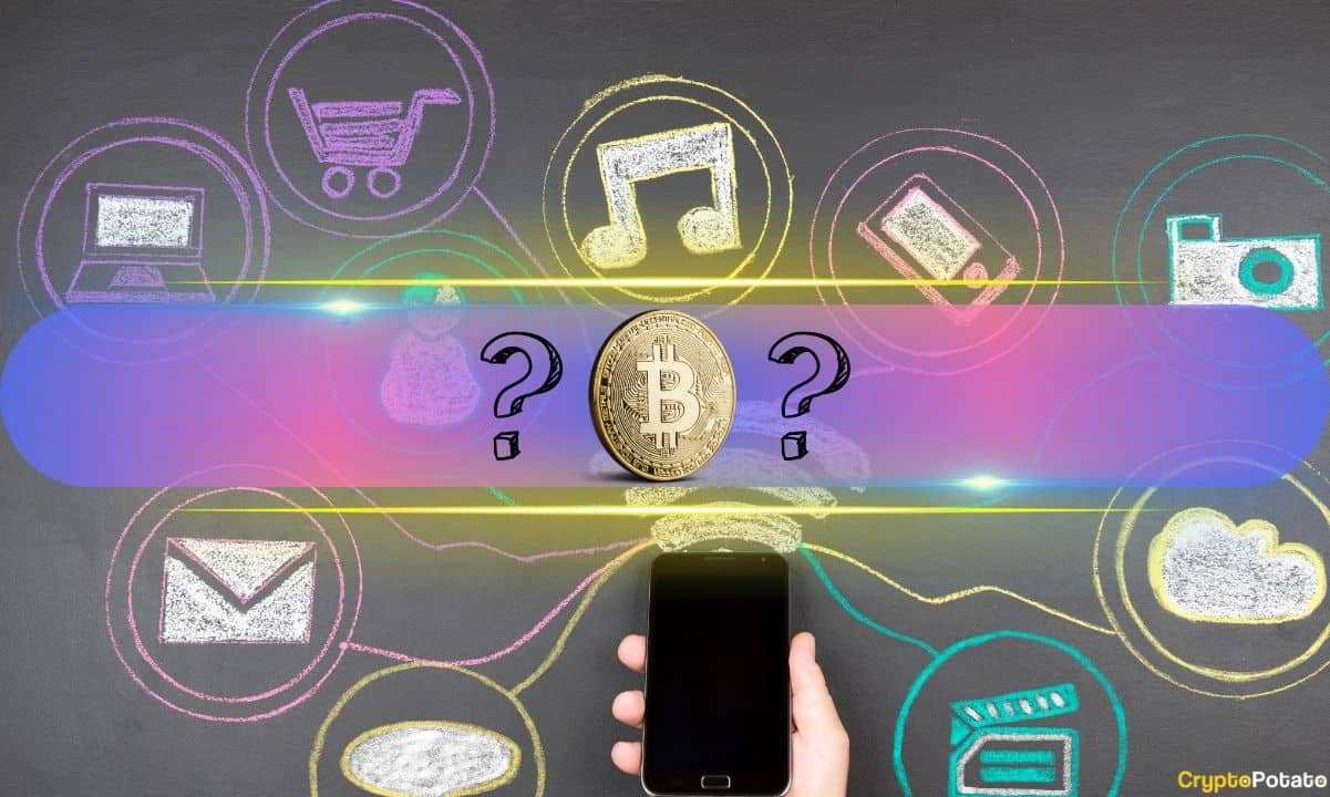 Crypto Social Activity Hits Near-Low as Bitcoin Holds $64,500, Santiment Calls It 'Underrated FUD'
