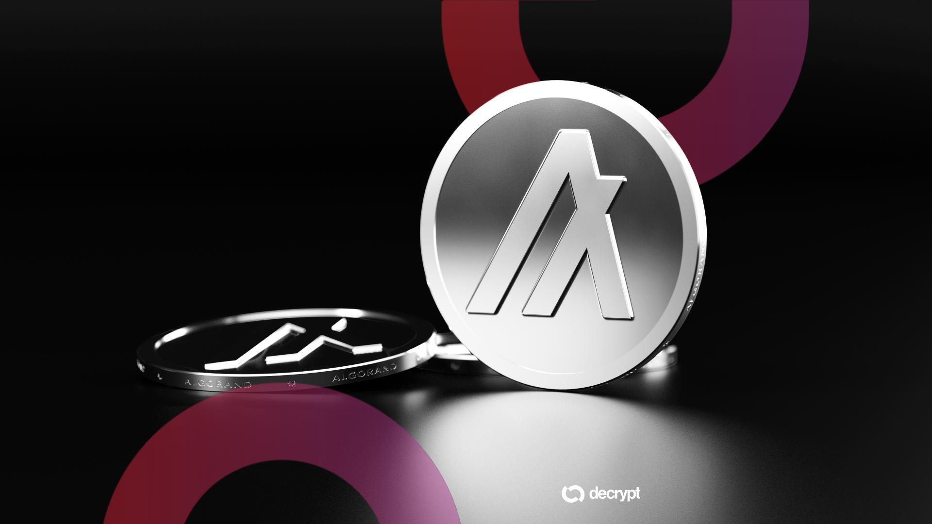 Algorand Sets 2027 Deadline for Quantum-Ready Blockchain