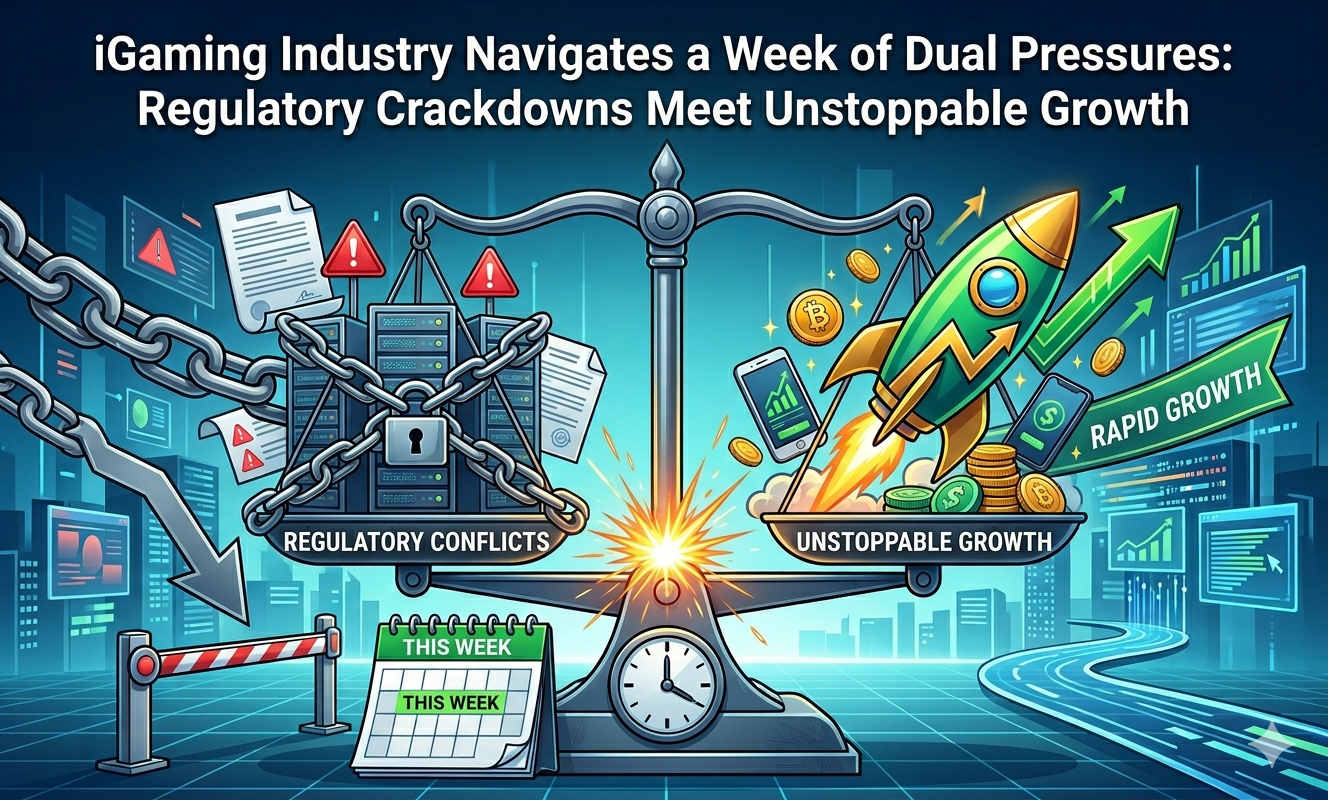 Ninth Circuit rebuffs Kalshi, Polymarket, widening circuit split on event contracts