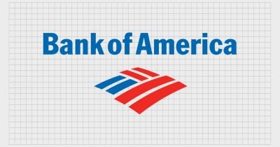 Bank of America Warns US Treasuries Could Retreat Without Fed Inflation Clarity