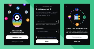 Coinbase Adds Citrea Token Support, Bringing Smart Contracts to Bitcoin