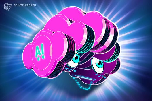 Anthropic’s Claude Mythos Launch Raises Alarm Over AI-Powered Crypto Exploits