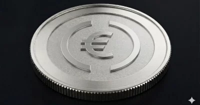 Europe Urged to Tighten Digital Currency Rules as US Firm Controls Largest Euro Stablecoin