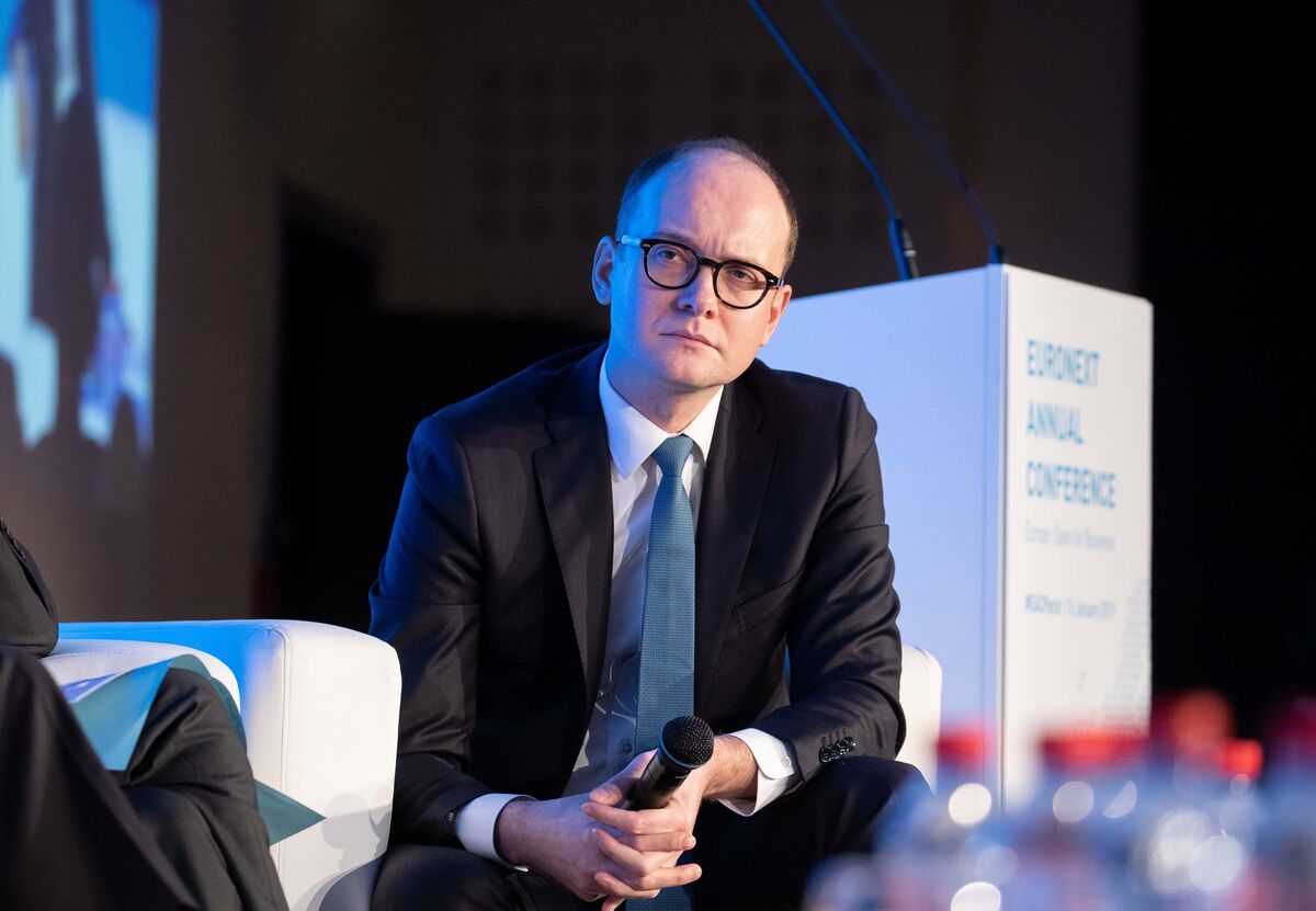 ASX Leadership Change Signals Caution on Blockchain, Delaying Crypto Institutional Path