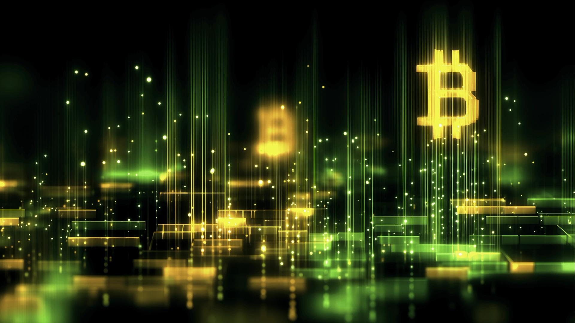 MicroStrategy Overhauls Bitcoin Strategy, Moves to Complex Financial Structure