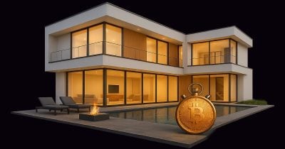 Tokenized Property Venture Worth $140M Enters Liquidation