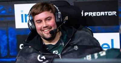 Monte Esports Advances to Stage 3 at IEM Cologne Major