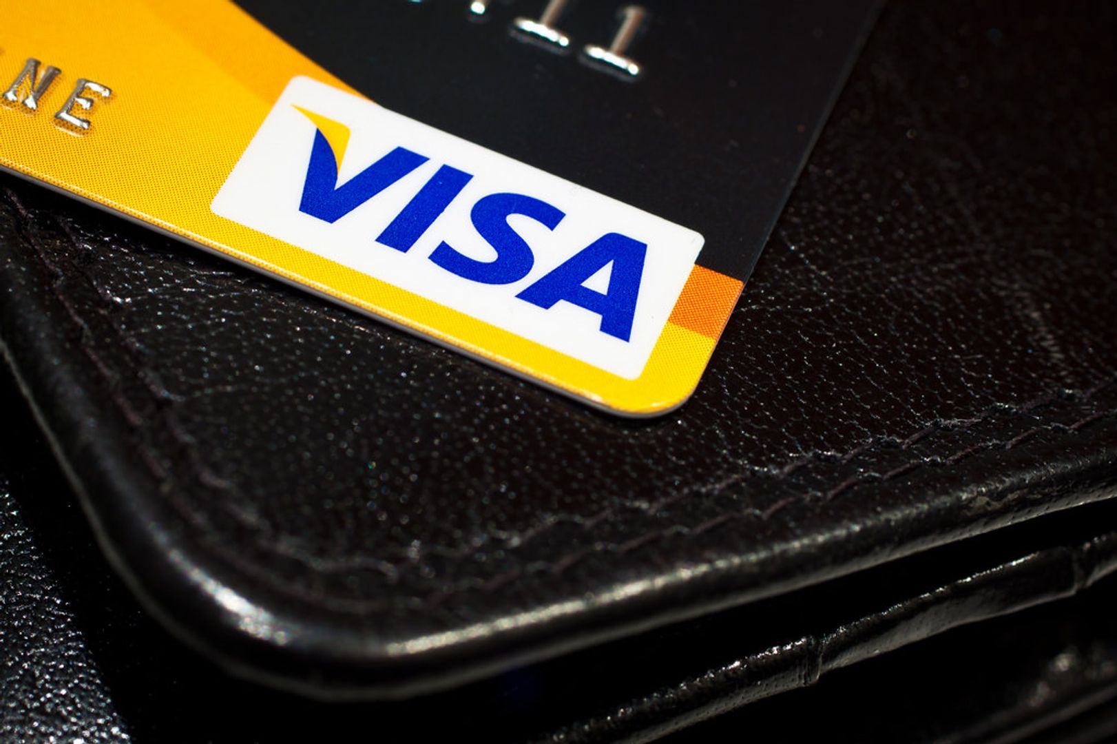 Visa Stablecoin Partnership Targets Underbanked Payments
