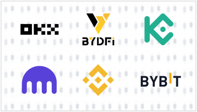 Crypto Exchanges Race to Onboard Users in Seconds, Raising Red Flags