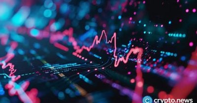 BounceBit Debuts Borobudur Credit Layer for Franklin Templeton's BENJI