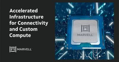 Silicon Data Raises $30.5M for GPU Benchmarks as CME Prepares GPU Futures