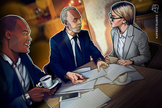 Law Firm Gerstein Harrow Files Suit to Halt Transfer of Frozen ETH From Kelp Exploit