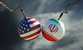 Bitcoin Holds $64,000 as US-Iran Talks Advance on 60-Day Roadmap