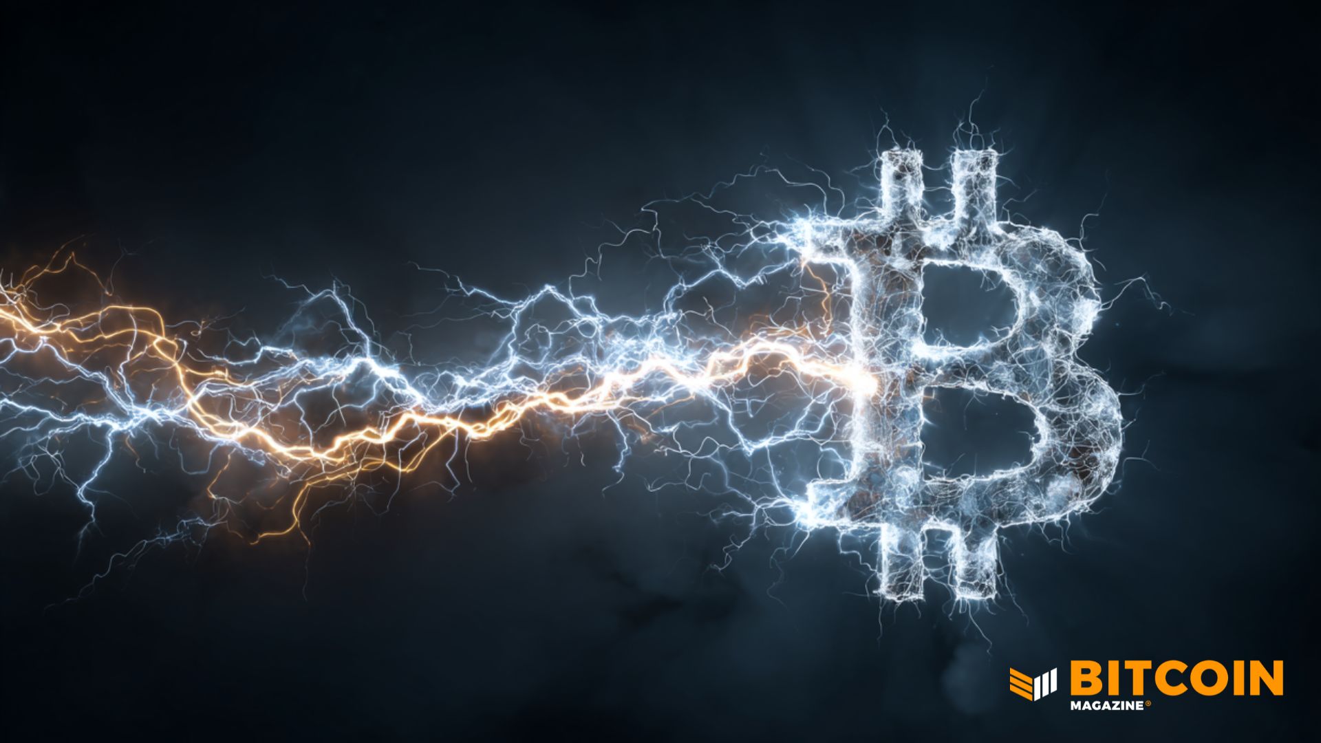 BitGo Launches Lightning Earn for Institutional Bitcoin Yield on Lightning Network