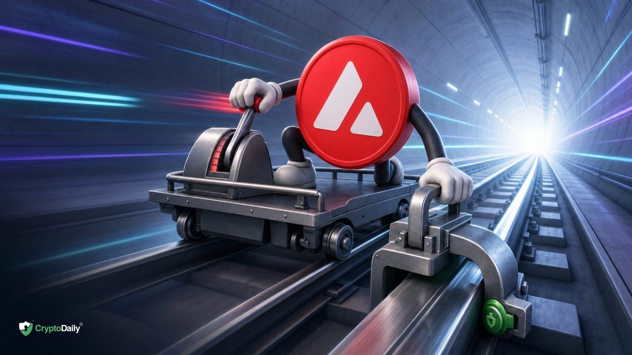 Avalanche Launches Streaming Execution on Testnet, Tightens Validator Rules