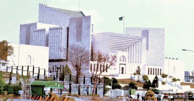 Pakistan Engages in Quiet Diplomacy to Ease US-Iran Tensions