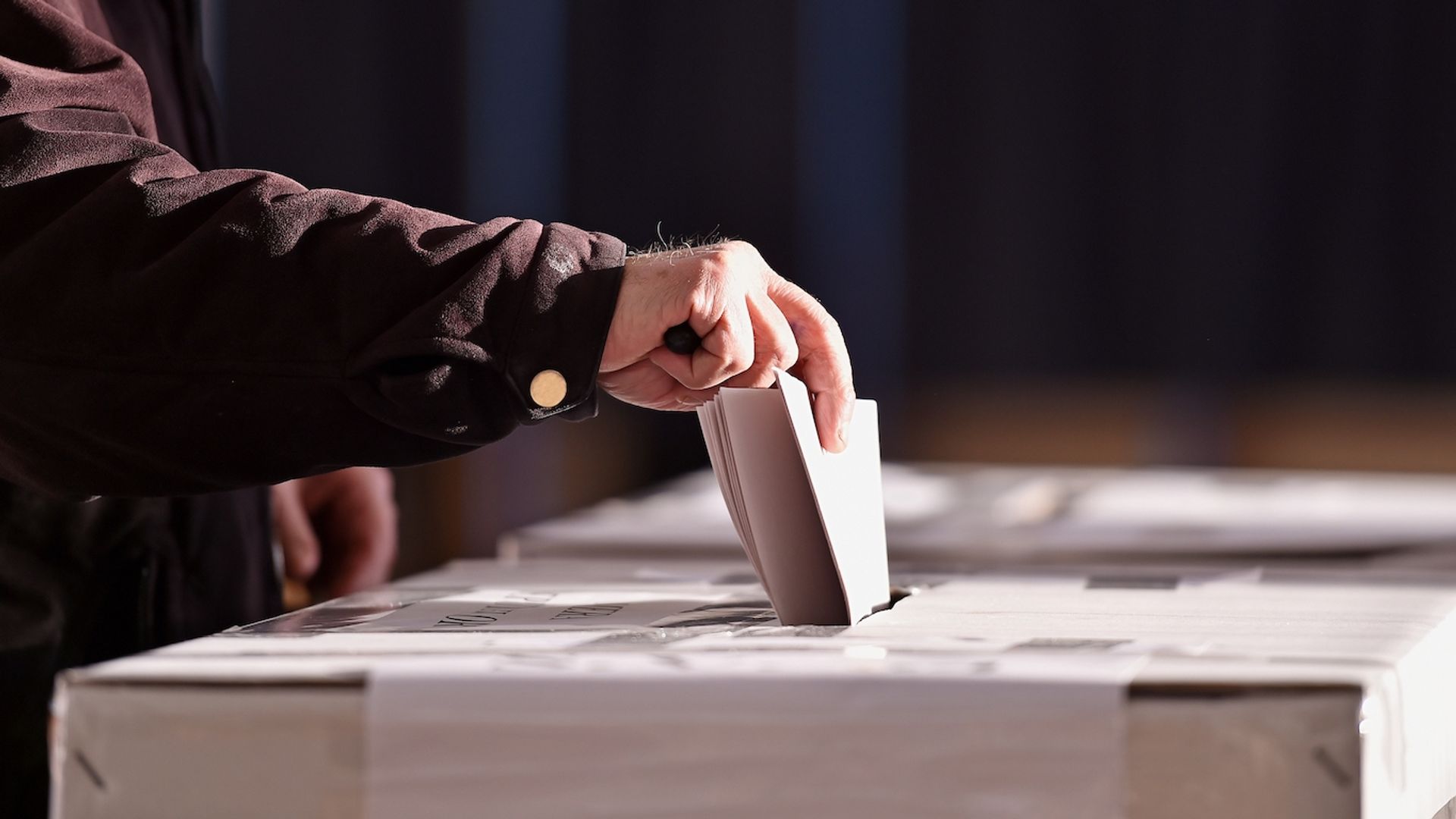 Tether’s Spiro: 2026 Midterms Will Test Crypto’s Washington Gains