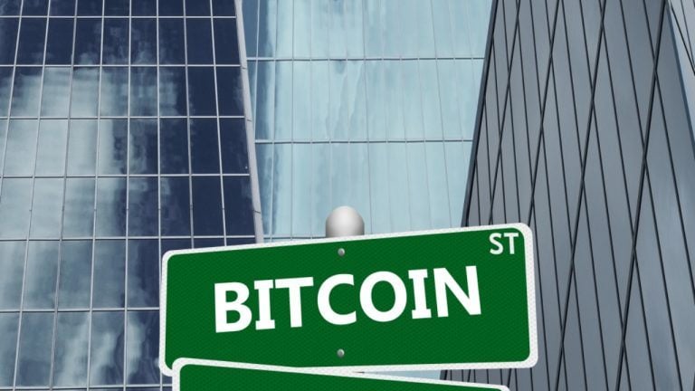 Binance Research: Bitcoin Weakness Driven by Rotation to AI Stocks, Not a Crypto Crisis