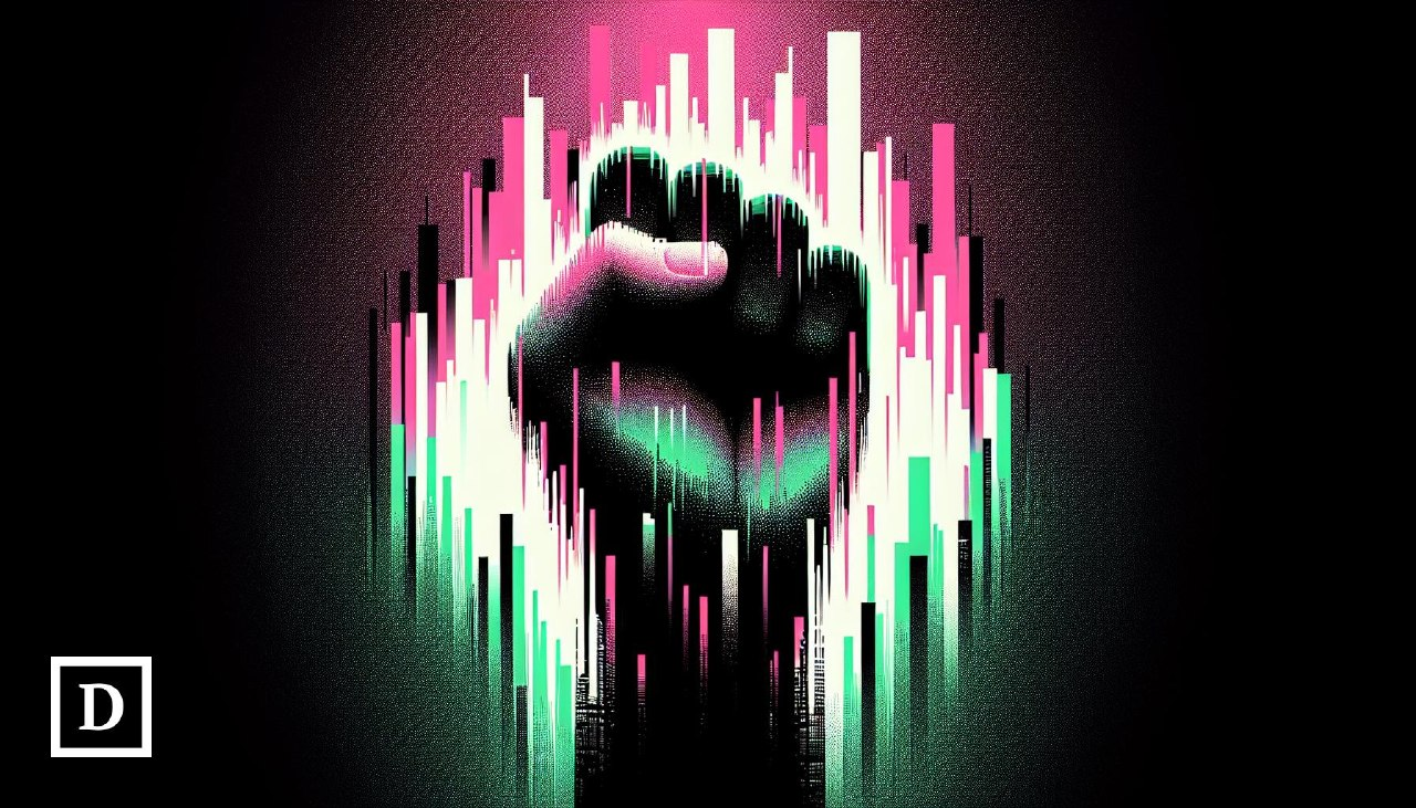 DeFi United Recovery Fund Secures Enough ETH to Fully Back rsETH After KelpDAO Exploit