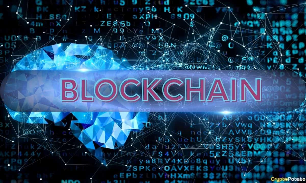 Bitcoin's On-Chain Activity Dips as Usage Shifts to ETFs and Custodians