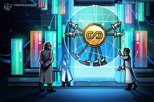 a16z Crypto Adviser Urges Scrapping 'Stablecoins' Label