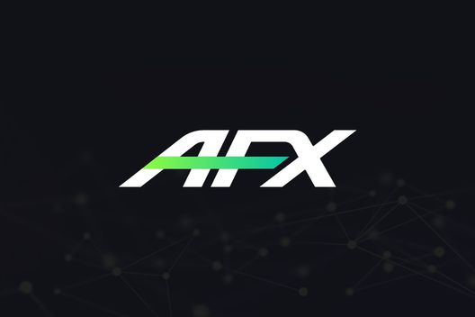 AFX Launches Sovereign Layer 1 Mainnet for On-Chain Derivatives Trading