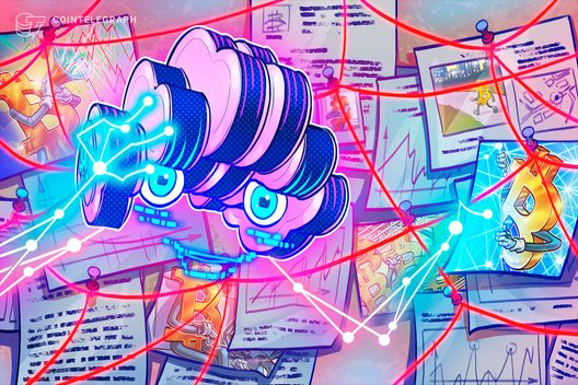 AI Chatbot Claude Helps Crypto Investor Recover 5 Bitcoin From Old Seed Phrase