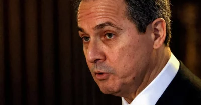Fed's Musalem Warns AI Not a Quick Fix for Inflation, Sees Sustained Policy Need